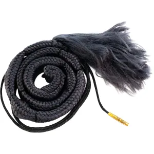 Ballistol FlexClean Bore Cleaner 16 Gauge