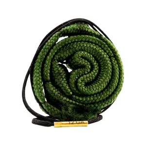 Ballistol FlexClean Bore Cleaner 12 Gauge