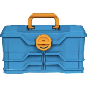 Flambeau NextGen 4/0 Medium Tackle Box