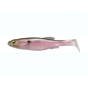 Megabass Magdraft 6 Swimbait MB Gizzard