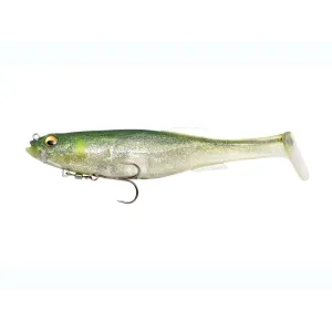 Megabass Magdraft 6 Swimbait Ayu