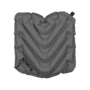Klymit V Seat Cushion