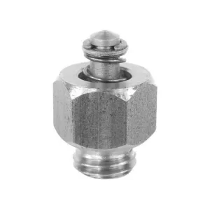 Hornady Lock-N-Load AP Progressive Press Large Primer Seater Plug Assembly