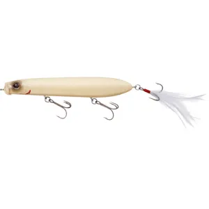 Evergreen SB-105 Topwater Bone