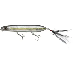 Evergreen SB-105 Topwater American Shad
