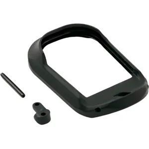 Shadow Systems Compact Frame Magwell Kit