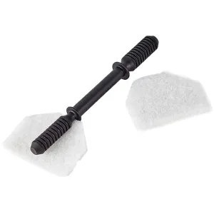 Wilson Combat AR-10/AR-15 Upper Receiver Cleaning Tool
