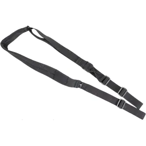 Strike Industries S3 Lite Rifle Sling Nylon Black