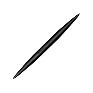 Cold Steel Mini Torpedo Double Sided Throwing Spike