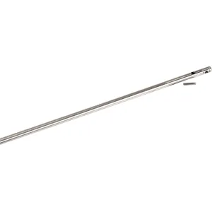 Strike Industries Mid Length Gas Tube AR-15, LR-308
