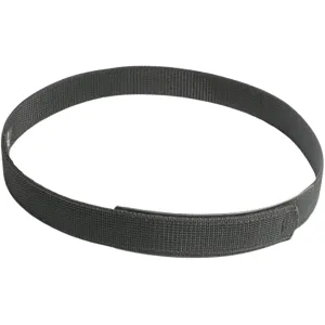 BLACKHAWK! Inner Belt 1.50" Medium 32" to 36" Nylon Black