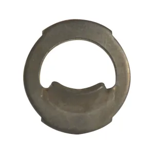Benelli M1 Shotgun Magazine Spring Retainer for 7 Round Tube