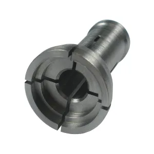 Forster Classic Case Trimmer Collet #5