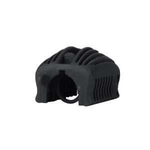 Pachmayr Slide Rack Assist Black
