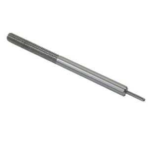 L.E. Wilson Full Length Die Replacement Decapping Pin 222/223/6.8SPC