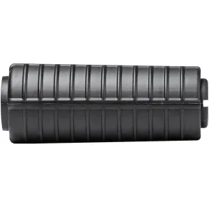 Aero Precision Drop-In AR-15 Handguard 6.5" Black