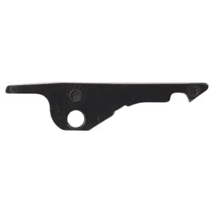 Mossberg 500, 535, 590, 590M, 835, Maverick 88 Extractor 12 Gauge Right Hand