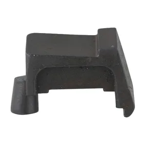Glock 17, 19, 26, 34 Extractor with Loaded Chamber Indicator