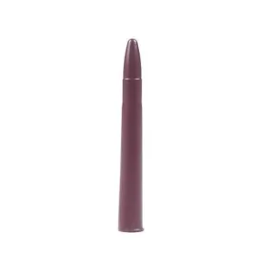 A-ZOOM Action Proving Dummy Round, Snap Cap 9.3x74mm Rimmed Aluminum 2PK