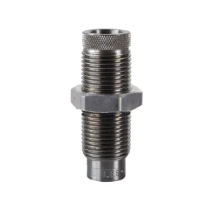 Lee 405 Winchester Factory Crimp Die