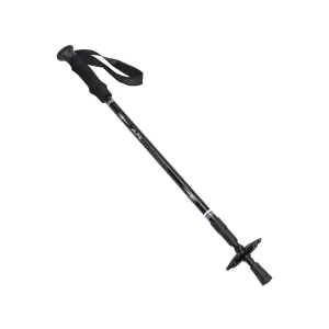 ALPS Mountaineering Explorer Trekking Pole Aluminum
