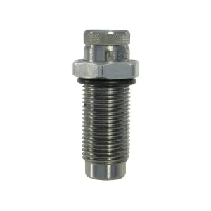 Lee Quick 300 HAMR Trim Die