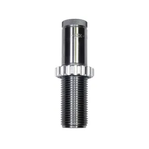 Lee Quick 300 Savage Trim Die