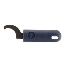 Beretta Choke Tube Wrench Extended Mobilchoke, Optima, Victory 12 Gauge