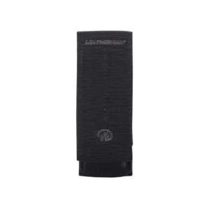 Leatherman Sheath - 4" MOLLE