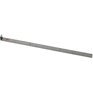 Rapala Magnum Folding Ruler 60"