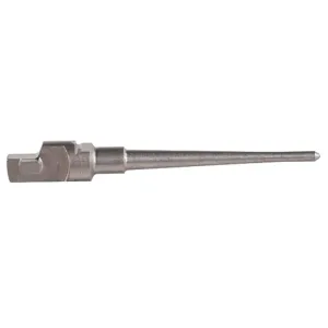 Ruger P89, P89D, P93D, P95DC 9mm Firing Pin