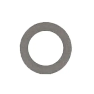Power Custom Endshake Bearings for S&W J-Frame Centerfire .002" 10PK