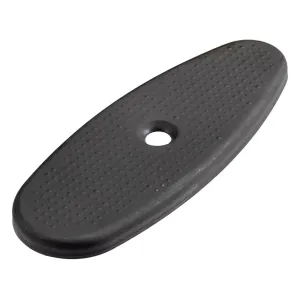 Auto-Ordnance Butt Plate for M1 Carbine