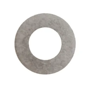 Power Custom Trigger Shims for Ruger Single Action 10PK