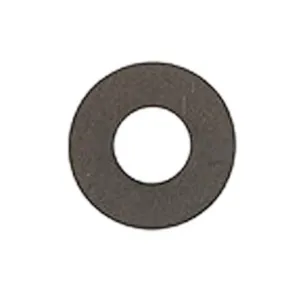 Power Custom Trigger Sideplate Shims for S&W K, L, N-Frame