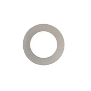 Power Custom Yoke Bearing for S&W K, L, N-Frame .002" 10PK