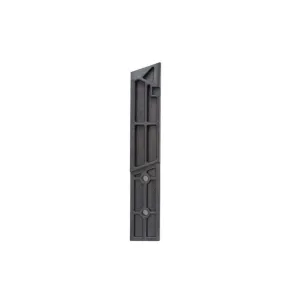 ERDO MAST Small Frame Glock Action Block