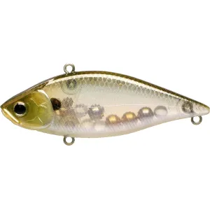 Lucky Craft LV-500 Lipless Crankbait Ghost Minnow