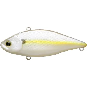 Lucky Craft LV-500 Lipless Crankbait Chartreuse Shad