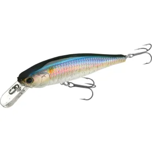 Lucky Craft Pointer 100 Jerkbait MS American Shad