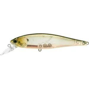 Lucky Craft Pointer 100 Jerkbait Ghost Minnow