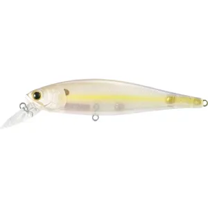 Lucky Craft Pointer 100 Jerkbait Chartreuse Shad