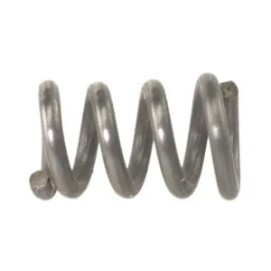 Wolff Extra Power AR-15 Extractor Spring 3PK