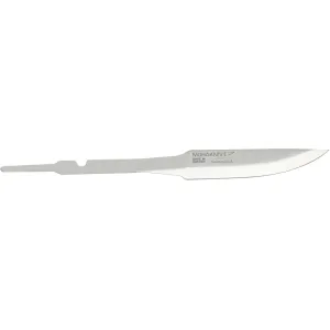 Morakniv Knife Blade Classic NO.2 4.13" Drop Point Carbon Steel Blade
