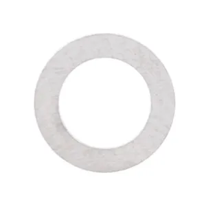 Power Custom 1911 Hammer Shim 10PK