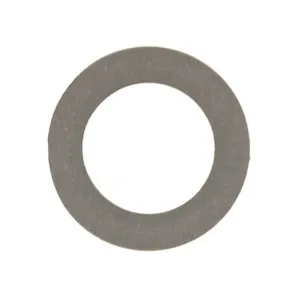Power Custom Gas Ring Shim for Ruger Single Action 10PK