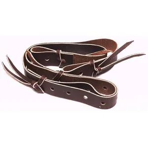 October Country Muzzleloading Simple Muzzleloader Sling 1"