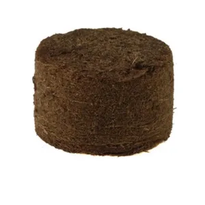 Ballistic Products Shotshell Wads 28 Gauge 1/2" Fiber 500PK