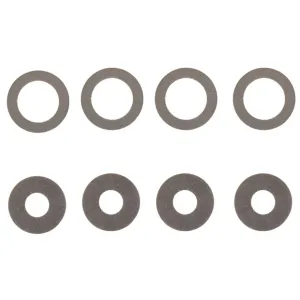 Power Custom Trigger and Sear Shim Kit for Ruger 10/22 Magnum