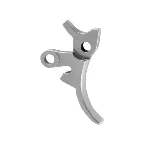 Ruger Trigger Ruger Blackhawk, Super Blackhawk, Hunter, Single Six, Vaquero, New Vaquero Stainless Steel